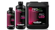 Pro-XL Pro-LED 250 ml