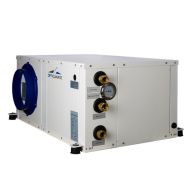 OptiClimate 6000 PRO3 Air Conditioner Water Cooled