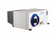 OptiClimate 3500 PRO3 Air Conditioner Water Cooled