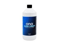 ONA Liquid Pro 922ml