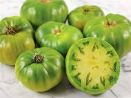 Green Giant - 10 seeds - Tomato