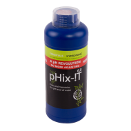 Essentials pHix-iT 1L