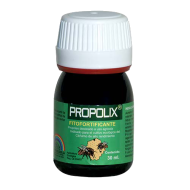 Propolis 30 ml