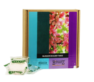 B'cuzz Blossom Builder Tablets 16pcs