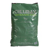 Cellmax Organic Pro 50л.
