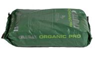 Cellmax Organic Pro 50l.