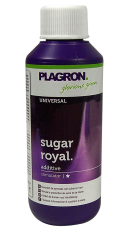 PLAGRON Sugar Royal 250ml.