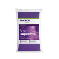 PLAGRON Bio Super Mix 25L