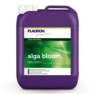 Alga Bloom 5L.