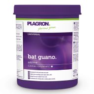 PLAGRON Bat Guano 1kg.