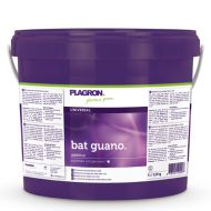 PLAGRON Bat Guano 5kg