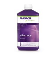 PLAGRON Vita Race 1l.