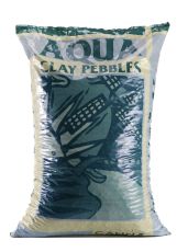 CANNA Aqua Clay Експандирана глина 1л