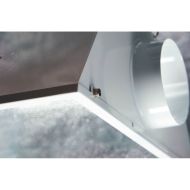 PowerPlant AeroWing Reflector