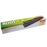 Heating pads ROOT! T 40x120cm