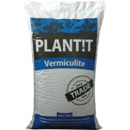 Vermiculite 1L.