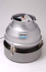 FARAN HR-25 навлажнувач