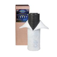 Can-Lite Carbon Filter 300м3/125Ф