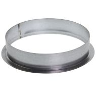 Rings / Flanges Ф355