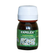 Експелекс 30 ml