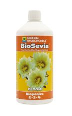 GHE Bio Sevia Bloom 0,5l.