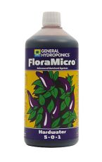 GHE Flora Micro H/W 1L