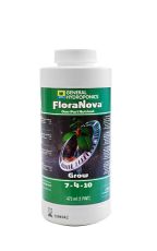 Flora Nova Grow 0.500L