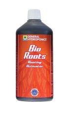 Bio Roots 0.500L