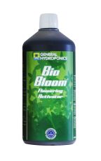 GHE Bio Bloom 250ml