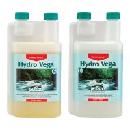 CANNA Hydro Vega A&B 2x1l.