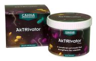 CANNA AkTRivator 250g (pulbere)