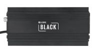 LUMii BLACK 600W Ηλεκτρονικό Ballast