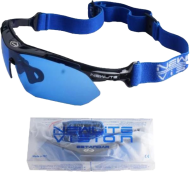 Newlite Vision - ochelari pentru lămpi HPS
