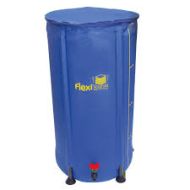 Autopot FlexiTank 100 liter