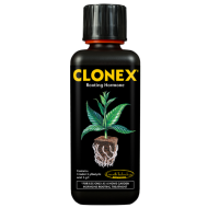 CLONEX τζελ ριζοβολίας 300ml