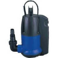 Submersible Water Pump RP 9500