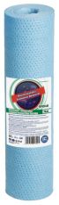 Spare Antibacterial Filter 5 micr 250L./350L. per day