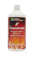 Bio Essentials 1L