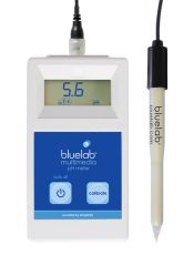 Bluelab Мултимедијален рН мерач