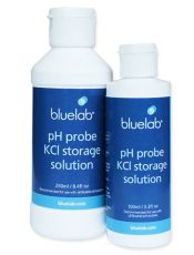 Bluelab pH Probe KCl Storage Solution 250мл.