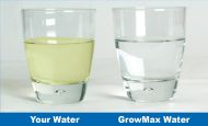 GrowMax Growmax 3000 L/D
