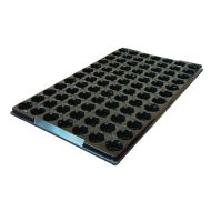 Jiffys 41mm  60 Cell Tray for Jiffys-7