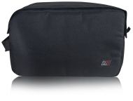 AVERT Travel Bag 5.5L