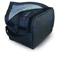 AVERT Travel Bag 5.5L