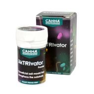 CANNA AkTRivator 10g (pulbere)
