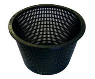 Net Pot for Hydroponics /Heavy Duty Net Pot 200mm