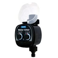  Wassertech Water Analog Timer