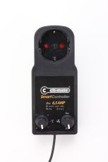 Climate Smart Controller 6,5amp