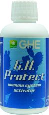 GHE Bio Protect 250ml