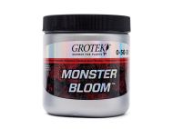 Grotek Monster Bloom 500γρ